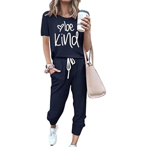 Print Navy