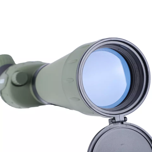 HD 25-75x70mm Zoom Kính thiên văn ngoài trời cho xem chim và đốm phạm vi - Product Image 3