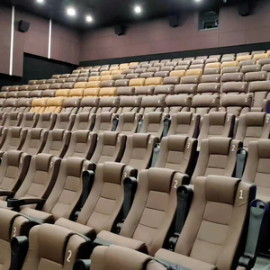 Venta directa <span class=keywords><strong>de</strong></span> fábrica <span class=keywords><strong>de</strong></span> <span class=keywords><strong>muebles</strong></span> modernos para teatro, sillas para salas <span class=keywords><strong>de</strong></span> conciertos, asientos <span class=keywords><strong>de</strong></span> cine, material <span class=keywords><strong>de</strong></span> revestimiento <span class=keywords><strong>de</strong></span> cuero suave. - Product Image 2