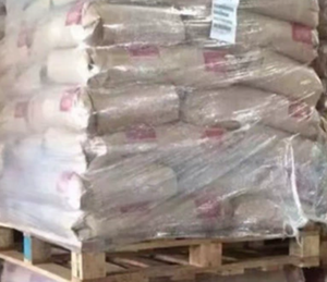 PA6 DuPont FN727 Impact Modified Tough, Aging Resistant, Chemically Resistant <b>Plastic</b> Raw Material <b>Pellets</b> - Product Image 2