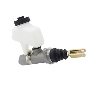 Cilindro Maestro de Embrague para Camión de Aluminio Xinwo 20835246 3192696 8172824 20553368 Compatible con VOLVO Cilindro <span class=keywords><strong>Mestre</strong></span> Para Caminhoes - Product Image 2