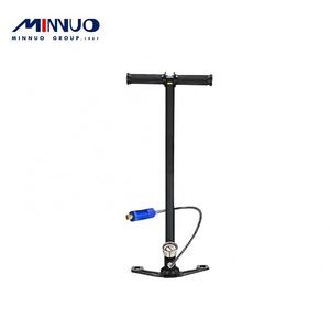 Matériau en aluminium portable de haute qualité 4l 6l 10l bouteille de gaz bouteille de plongée vide pour la vente en gros en Australie - Product Image 6