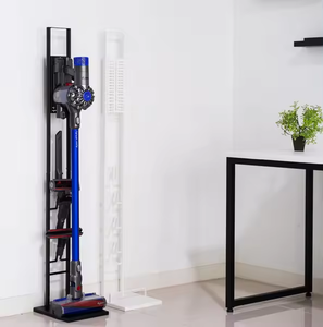 Inventario <span class=keywords><strong>Support</strong></span> <span class=keywords><strong>de</strong></span> suspension en métal pour <span class=keywords><strong>Dyson</strong></span> V6 V7 V8 V10 <span class=keywords><strong>V11</strong></span> <span class=keywords><strong>support</strong></span> <span class=keywords><strong>de</strong></span> stockage <span class=keywords><strong>de</strong></span> pièces d'aspirateur 5 par boîte - Product Image 6