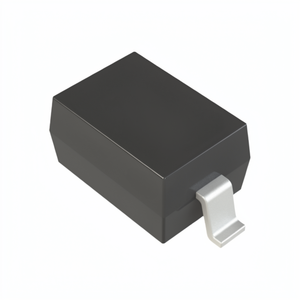 Single Diodes B130LAW-7-F Buy Electronics Components Online BOM IC In Stock SOD-123 - Product Image 1