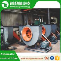 Shouchuang Odm/Oem Knoflook Gember Teen Zwarte Peper Kruiden Kruidenpitten Groente Mesh Riem Droger Droogmachine