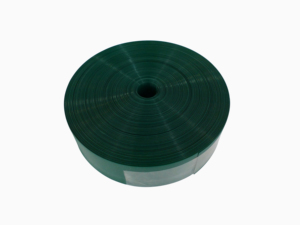 Recinzione in PVC Verde <span class=keywords><strong>ASMA</strong></span> 47,5mm X 50m per Cantieri - Impermeabile, Anti-UV, Resistente <span class=keywords><strong>a</strong></span> Pioggia e Tifoni - Product Image 1