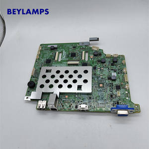 H682MA_R1投影仪主板/印刷电路板主板，用于EB-S27 CB-S27 <span class=keywords><strong>PL</strong></span> S27主板 - Product Image 2