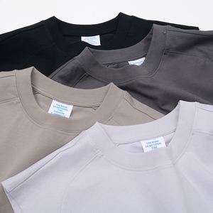 Bán Buôn Biểu Tượng Tùy Chỉnh Bông Không Tay Tank Top Cho Nam Giới Rắn Chạy Singlet Cơ Bắp Thể Thao Tập Thể Dục Áo Sơ Mi Phòng Tập Thể Dục Tập Thể Dục Mặc - Product Image 1