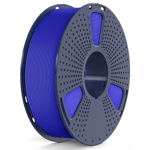 Filament d'impression 3D NOVISON, diamètre 1,75 mm, faible densité, haute résistance, résistant à l'usure, haute température 270-280, impression PVA - Product Image 3
