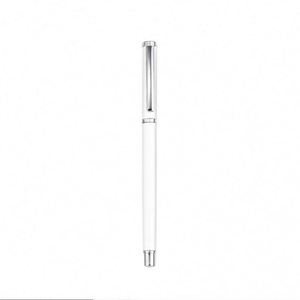Custom Siganature Gel Ink <b>Pens</b> With Logo for Conferences Hotels Advertising Events - Product Image 6