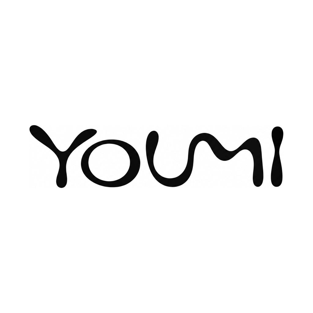 Yiwu UMI Daily Necessities Co., Ltd. logo