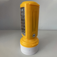 Équipement de plongée sous-marine professionnel Led 120m éclairage sous-marin rechargeable/torche de lampe de poche de plongée sous-marine