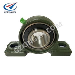 다이노 리타 더 샤프트 고정 지지대 베어링 슬리브에 사용되는 베개 블록 베어링 - Product Image 2