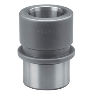 Buje Guía de Rodamiento de Bolas de Precisión de Acero Inoxidable en Pulgadas para Componentes de Motor - Product Image 1
