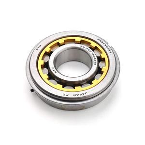 محمل 93332.000v2 لياماها خارجي لبارسون لهيدي للبايرو <span class=keywords><strong>2</strong></span> ستروك 40 K40 عمود مرفقي محمل مركزي E40 - Product Image 2