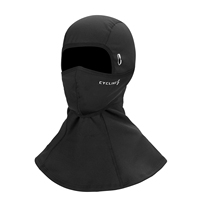 CBR YPP057 OEM/ODM-gorros para deportes al aire libre, para ciclismo, para hombre, Protector de cabeza