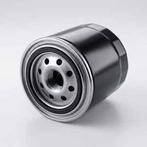 Filtre à <span class=keywords><strong>huile</strong></span> 9W7E-6714-AA, remplacement OE pour Haval Changan Ecosport, neuf, garantie 1 an - Product Image 5