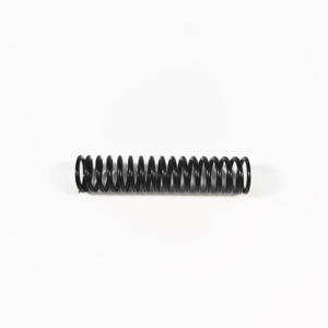 สปริงอัดเหล็กกล้าไร้สนิมสำหรับอุตสาหกรรมยานยนต์ DVT - ผลิตตามสั่ง - Product Image 2