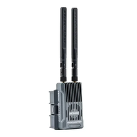 Module ExpressLRS Radiomaster Nomad Dual 1-watt Gemini Xrossband 2.4G&900MHZ Adaptateur MICRO&NANO