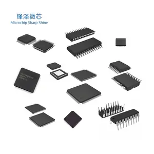 Chip Ic de circuito integrado nuevo y original 2/PF