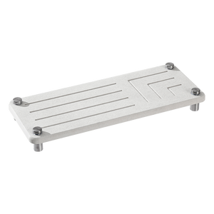 <span class=keywords><strong>Organisateur</strong></span> d'évier en acier inoxydable et diatomite, à un seul niveau, séchage instantané, pour <span class=keywords><strong>salle</strong></span> <span class=keywords><strong>de</strong></span> <span class=keywords><strong>bain</strong></span> et cuisine - Product Image 1