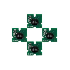 엡손 T3000 T5000 T7000 T3070 5070 T7070 프린터에 대한 OCBESETJET 700 ML/PC T6941-T6945 잉크 카트리지 1 회 칩 - Product Image 6