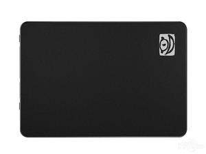 Ổ Cứng Ssd 2.5 Inch SATA 3 SSD 128Gb SATA3 Chính Hãng Mới Cho Máy Tính Xách Tay - Product Image 5