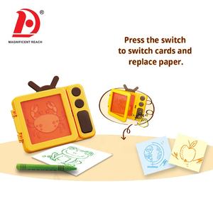 Juego de herramientas de diagnóstico para niños, kit de herramientas de entrenamiento de 2023 unidades, de fácil instalación - Product Image 5