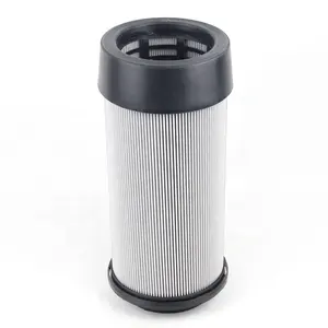 Engine FPT-6.7L Hydraulic Filter P767446 47617638ためNew-Holland