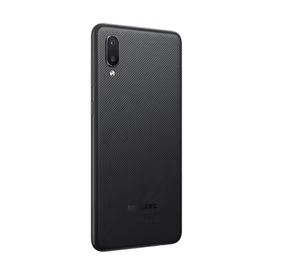 Smartphone Android débloqué d'origine Samsung A02 à prix abordable à vendre - Product Image 5