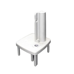Barbecue pliable <span class=keywords><strong>en</strong></span> acier inoxydable portable pour le camping et la randonnée <span class=keywords><strong>en</strong></span> plein air - Product Image 4