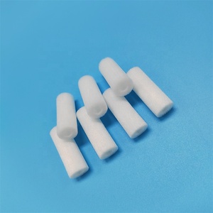 Kapas Aromatik Penyerap Minyak Volatile, Kapas Penyerap Volatile untuk Aksesoris Perangkat Aroma <span class=keywords><strong>Diffuser</strong></span> - Product Image 4