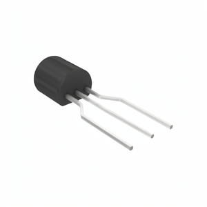 Power Management (PMIC) TO 226 3, TO 92 3 Formed Leads TL431ACLPRP Electronic Circuit Components Original One Stop Service - Product Image 1