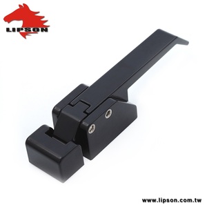 rod control <b>swing</b> handle - Product Image 4
