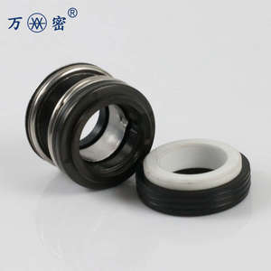 WM E-3/4 kualitas tinggi roten con dấu cơ khí trisun con dấu cơ khí - Product Image 2