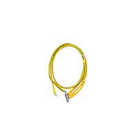 Faisceau de câblage pour câble de terre Produit essentiel pour le câblage électrique