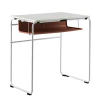 โต๊ะคอมพิวเตอร์ตั้งโต๊ะปรับได้,โต๊ะผู้บริหารออฟฟิศสำหรับขายเฟอร์นิเจอร์โรงเรียนโต๊ะนักเรียน