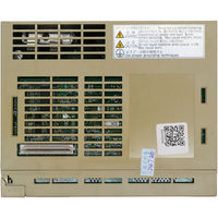 Amplificateur de servo-moteur CNC SGDH-04AE YASKAWA, neuf et d'origine SGDH-04AE