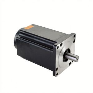 <span class=keywords><strong>SBS</strong></span>-ICE bloc de frein - Product Image 4