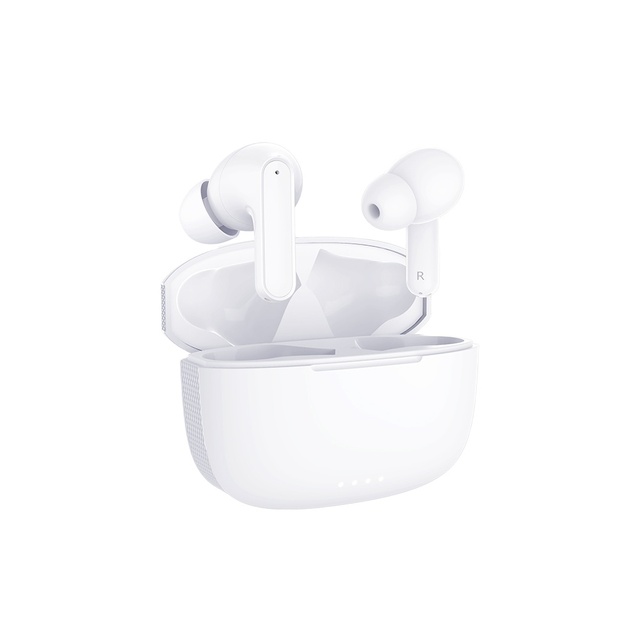 Cheap Factory Price Sport In-ear Earphones New Tws Wireless Headphones Gaming bluetooth Wireless Earphone