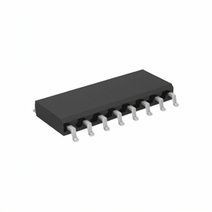 Electronic Chips Component Embedded 16 SOlC Original C8051F865-C-ISR - Product Image 1