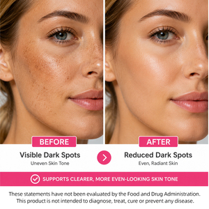 แคปซูลปรับสีผิวขาวใส 2000mcg พร้อมสารต้านอนุมูลอิสระ ช่วยให้ผิวขาวกระจ่างใส ดูอ่อนเยาว์  พร้อมโลโก้สั่งทำพิเศษ - Product Image 5