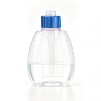 Mini-meuleuse pneumatique légère 0,07 kg 70000 tr/min pour gravure de bijoux, débavurage et travaux de surface RUIYI