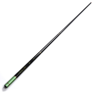 SW Prix d'usine, prix <span class=keywords><strong>de</strong></span> gros : Queues <span class=keywords><strong>de</strong></span> billard en fibre <span class=keywords><strong>de</strong></span> carbone, Queues <span class=keywords><strong>de</strong></span> jump, Queues <span class=keywords><strong>de</strong></span> billard en fibre <span class=keywords><strong>de</strong></span> carbone, Mes <span class=keywords><strong>De</strong></span> Snooker - Product Image 1