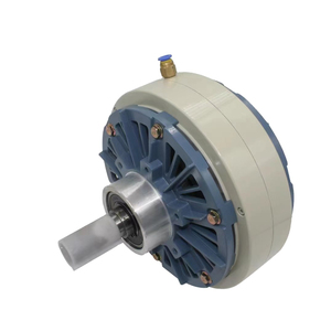 Kcon Brand <strong>Printing</strong> <strong>Machine</strong> <strong>Web</strong> Guide Control System Servo Motor <strong>Tension</strong> <strong>Controller</strong> - Product Image 1