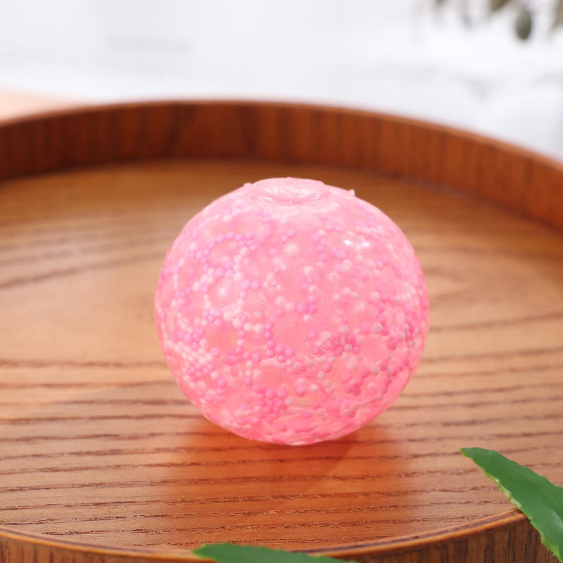 หมายเลข 3