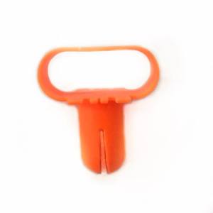 Atador de Globos de Látex para Navidad, Halloween, Bodas, Fiestas de Cumpleaños - Product Image 5