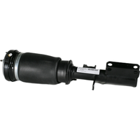 Amortisseur pneumatique avant droit pour BMW X5 (E53) 37116757502 37116791444, amortisseurs pneumatiques, accessoires de voiture, vente directe d'usine
