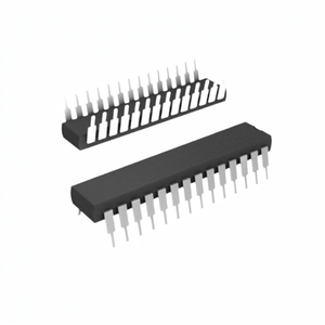 Buy Online Electronic Components MAX174BCPI+ Data Acquisition 28 DIP BOM IC In Stock - Product Image 1