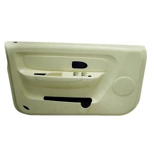 SLA personnalisé impression 3D rapide de prototype en résine blanche pour les tests de fonction mécanique industrielle - Product Image 1